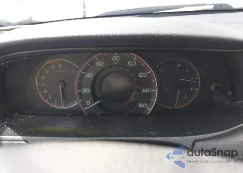 2014 Honda Accord Ex from USA, damaged, VIN 1HGCT1B71EA001620